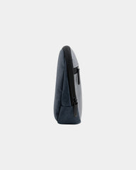 Toilettenset gerecycled RPET First om te personaliseren - 14