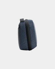 Toilettenset gerecycled RPET First om te personaliseren - 9