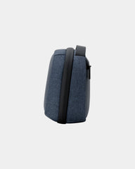 Toilettenset gerecycled RPET First om te personaliseren - 10