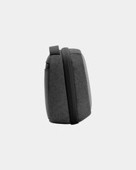 Toilettenset gerecycled RPET First om te personaliseren - 2