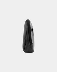 Toilettenset gerecycled RPET First om te personaliseren - 7