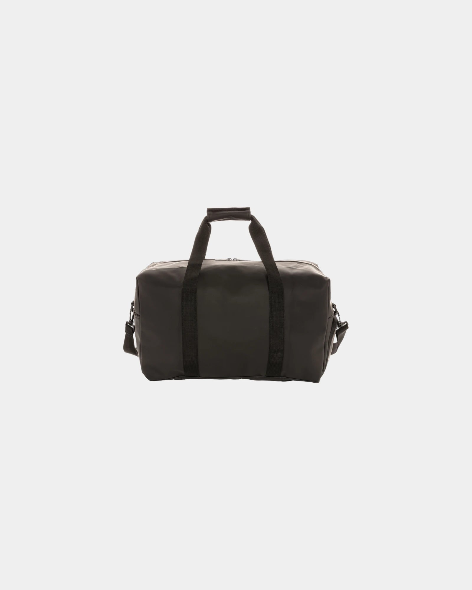 Weekendtas zacht PU 30L om te personaliseren - 3