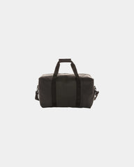Weekendtas zacht PU 30L om te personaliseren - 3