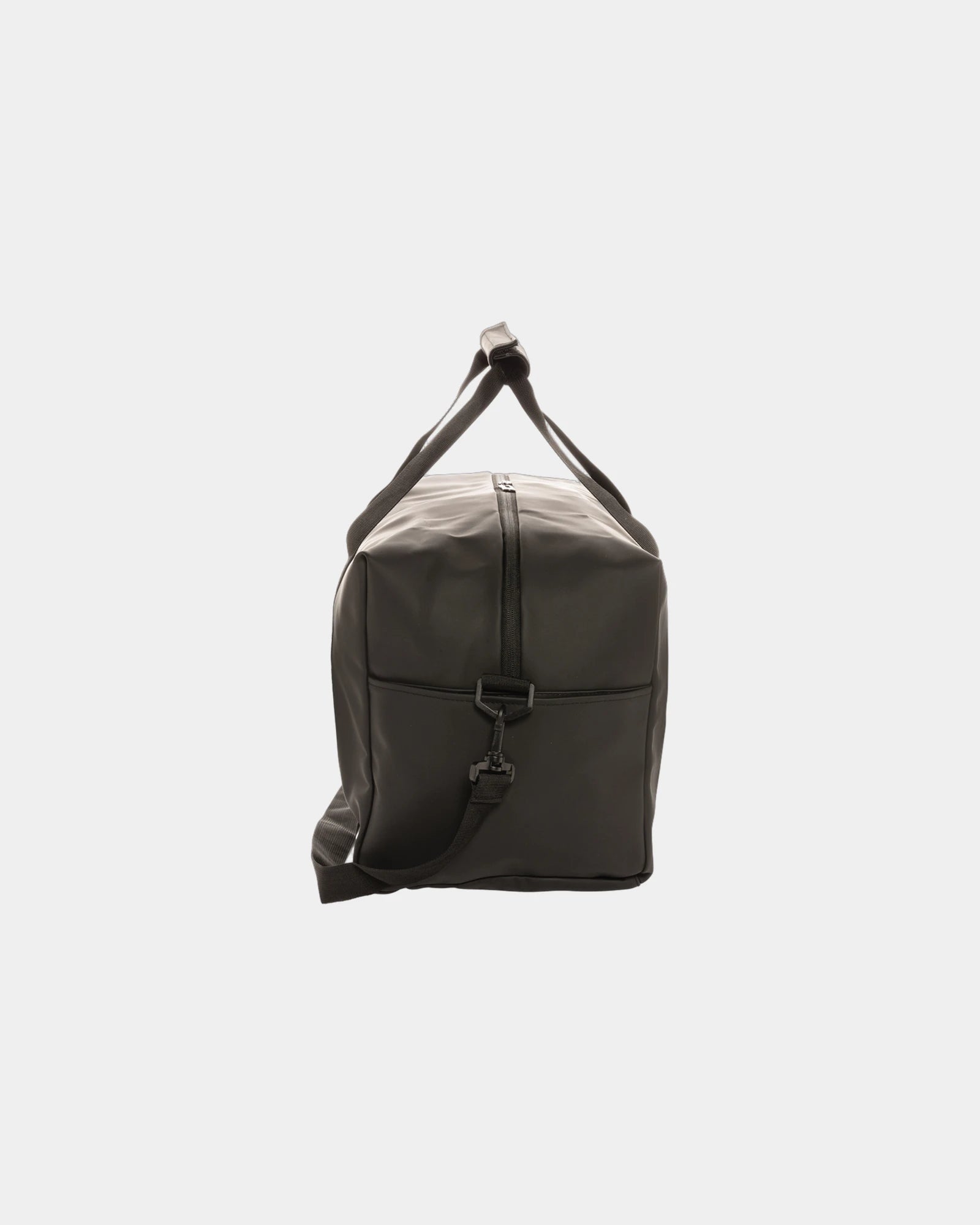 Weekendtas zacht PU 30L om te personaliseren - 4