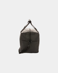 Weekendtas zacht PU 30L om te personaliseren - 4