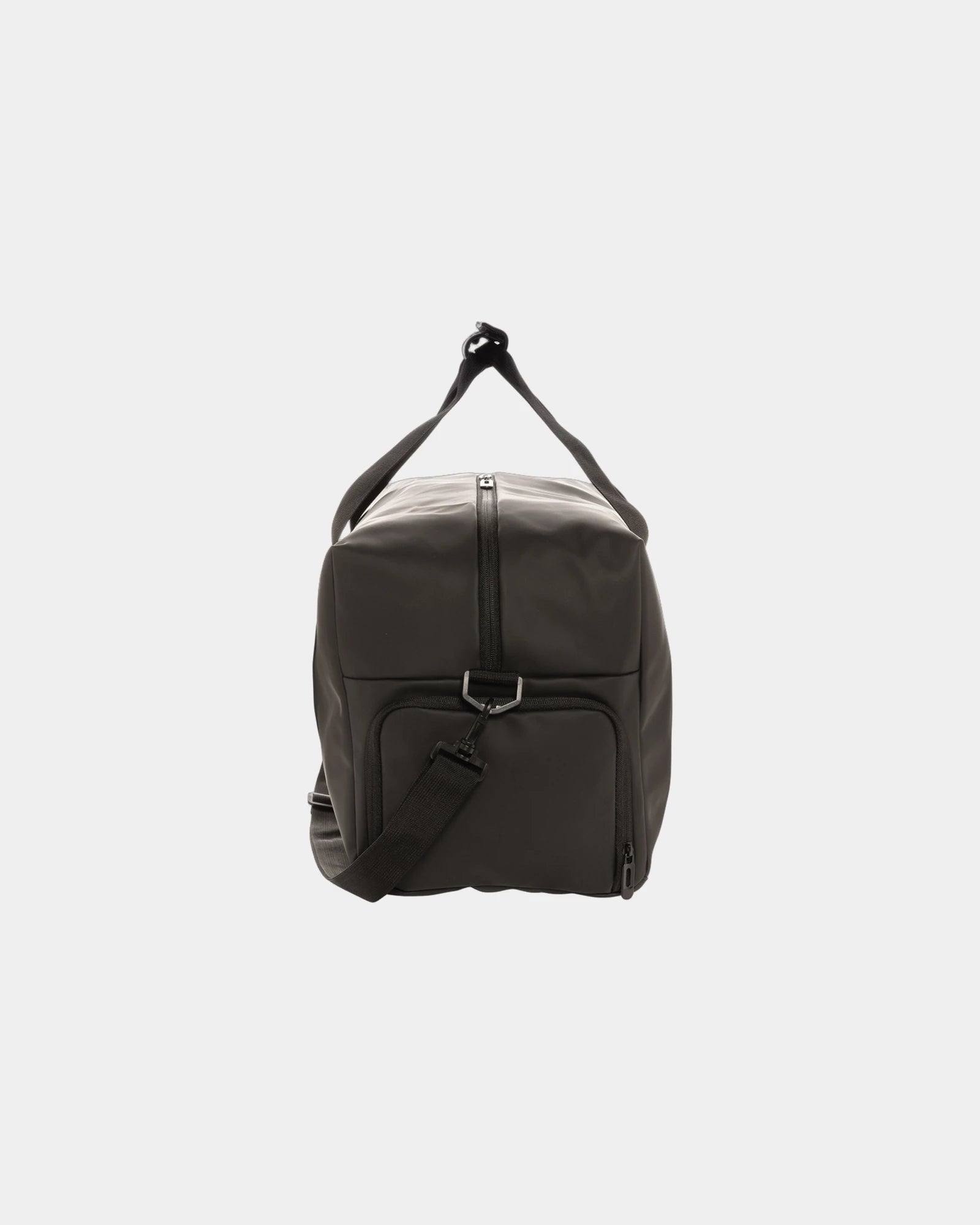 Weekendtas zacht PU 30L om te personaliseren - 2