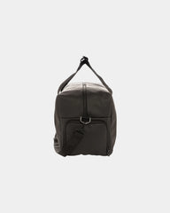 Weekendtas zacht PU 30L om te personaliseren - 2