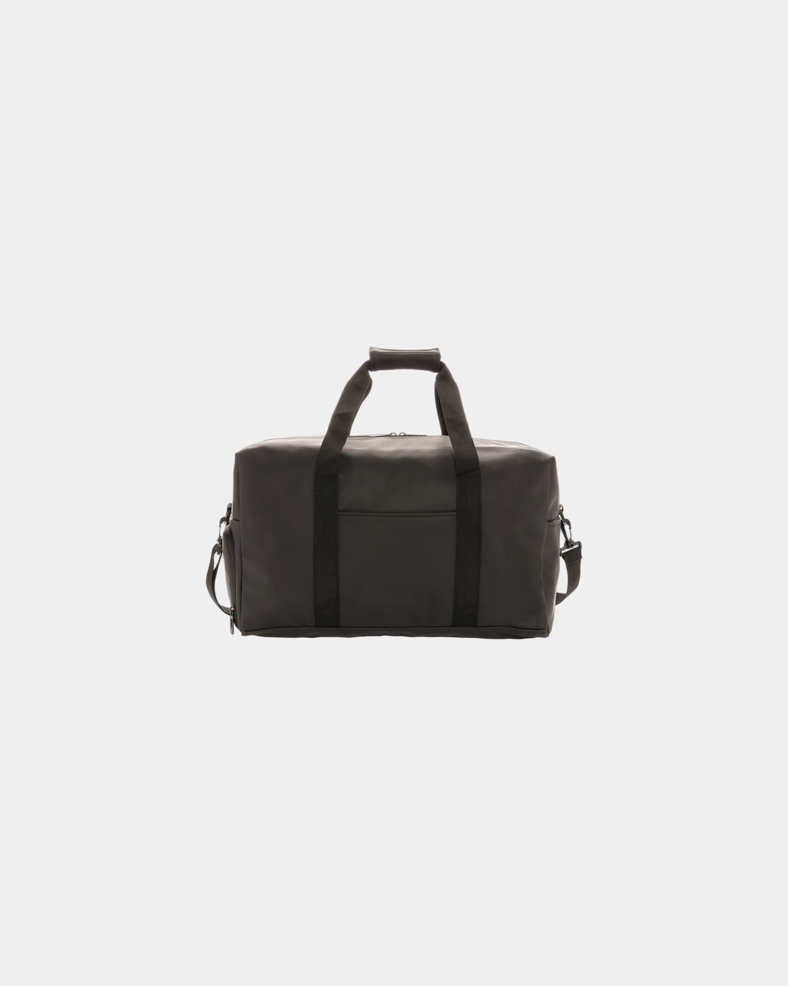 Weekendtas zacht PU 30L om te personaliseren - 1
