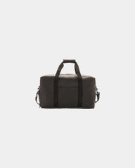 Weekendtas zacht PU 30L om te personaliseren - 1