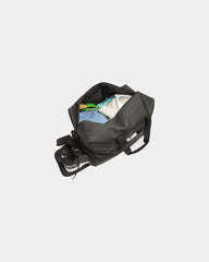 Weekendtas zacht PU 30L om te personaliseren - 5