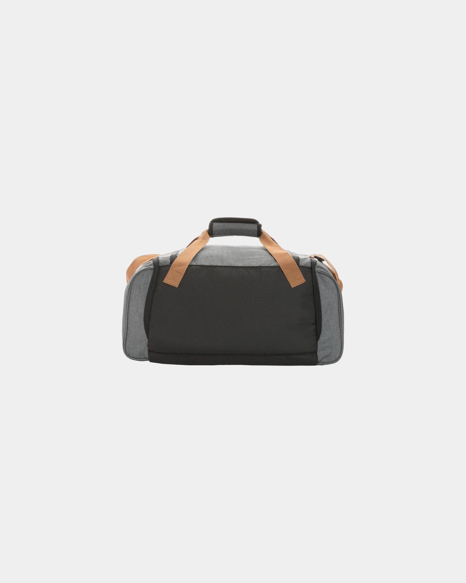 Weekendtas gerecycled rPET AWARE 40L om te personaliseren - 3