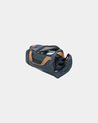Weekendtas gerecycled rPET AWARE 40L om te personaliseren - 11