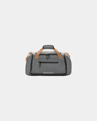 Weekendtas gerecycled rPET AWARE 40L om te personaliseren - 1