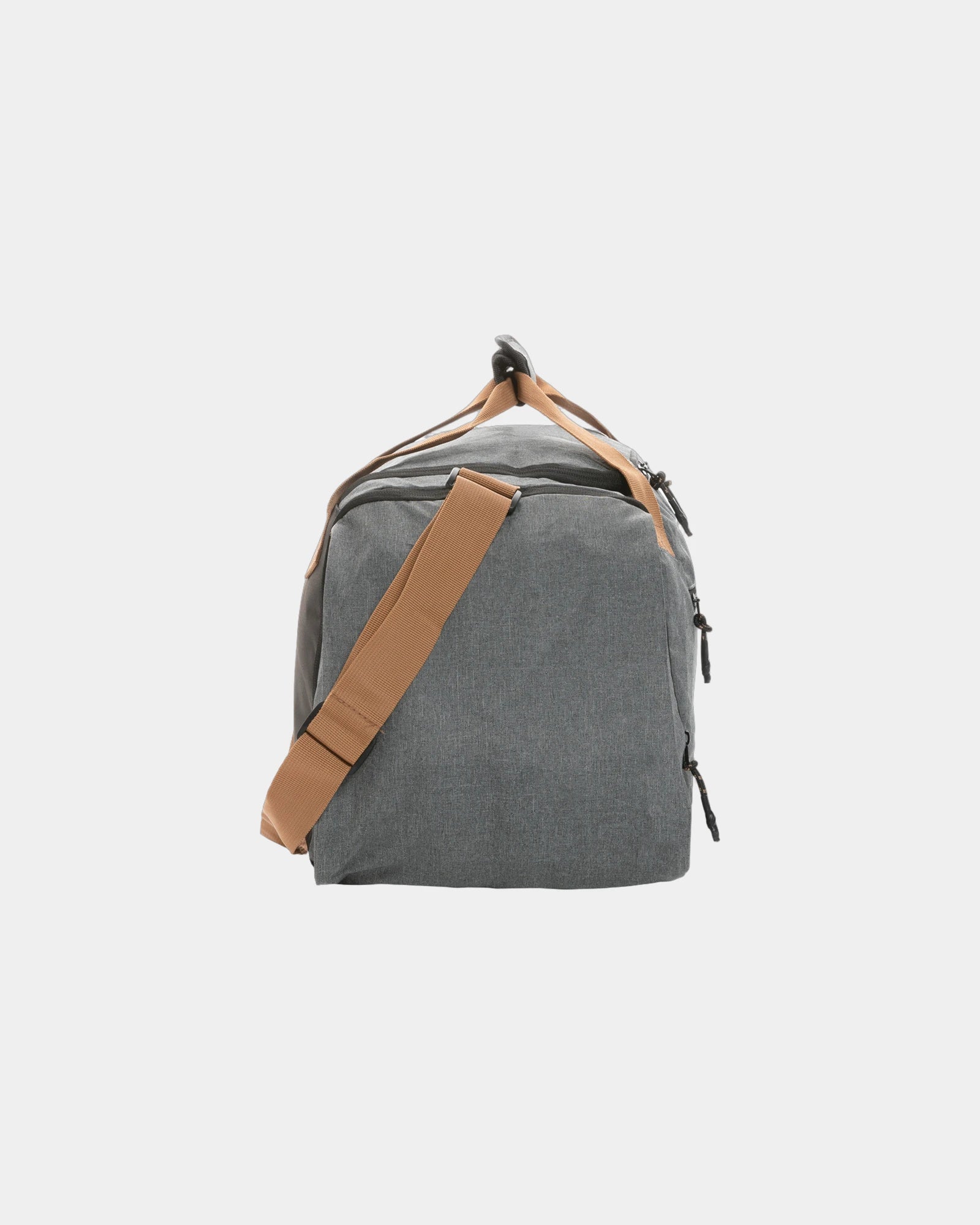 Weekendtas gerecycled rPET AWARE 40L om te personaliseren - 2