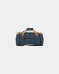 Weekendtas gerecycled rPET AWARE 40L om te personaliseren - 7