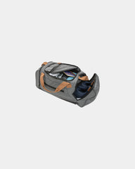 Weekendtas gerecycled rPET AWARE 40L om te personaliseren - 5