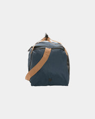 Weekendtas gerecycled rPET AWARE 40L om te personaliseren - 10