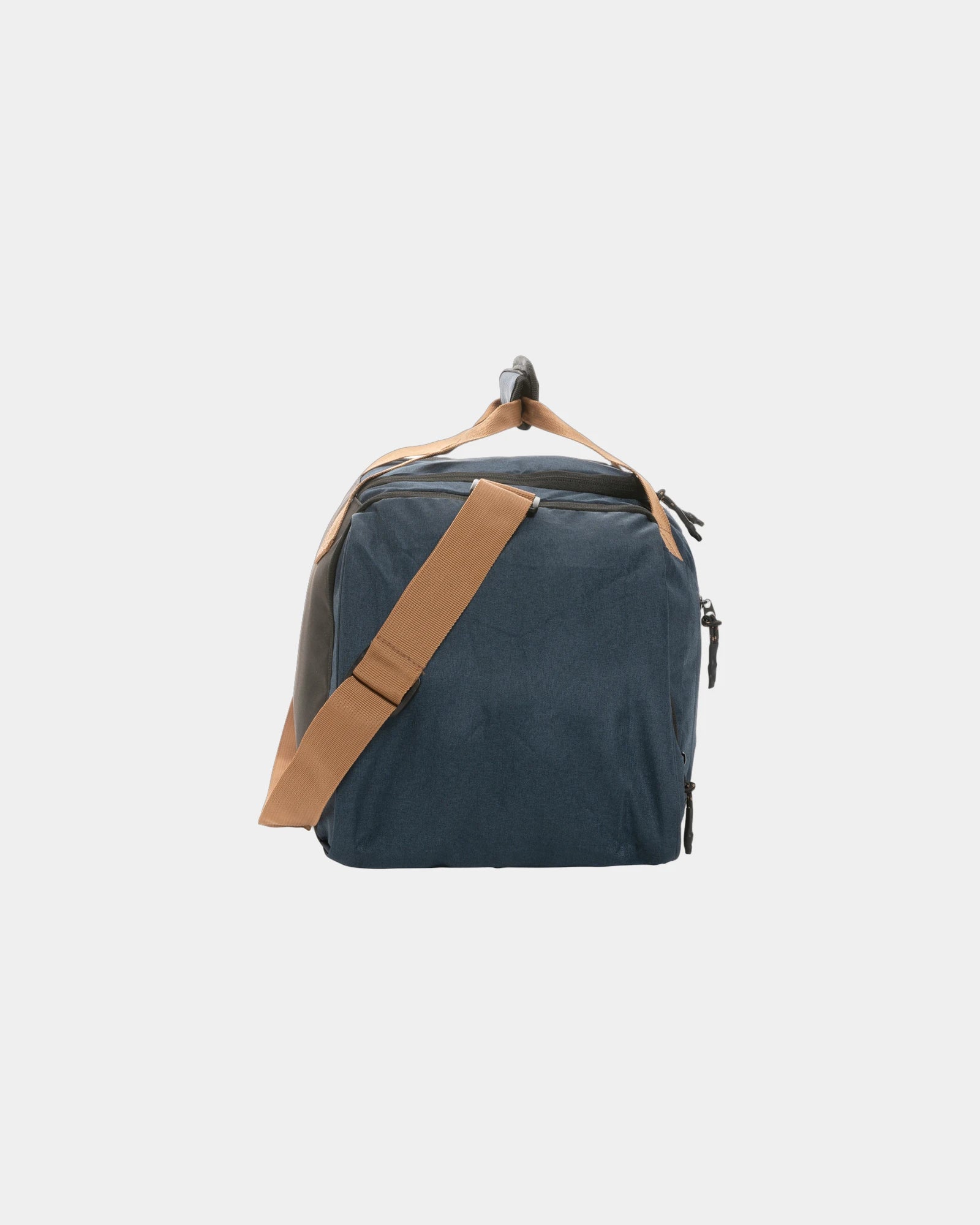 Weekendtas gerecycled rPET AWARE 40L om te personaliseren - 8