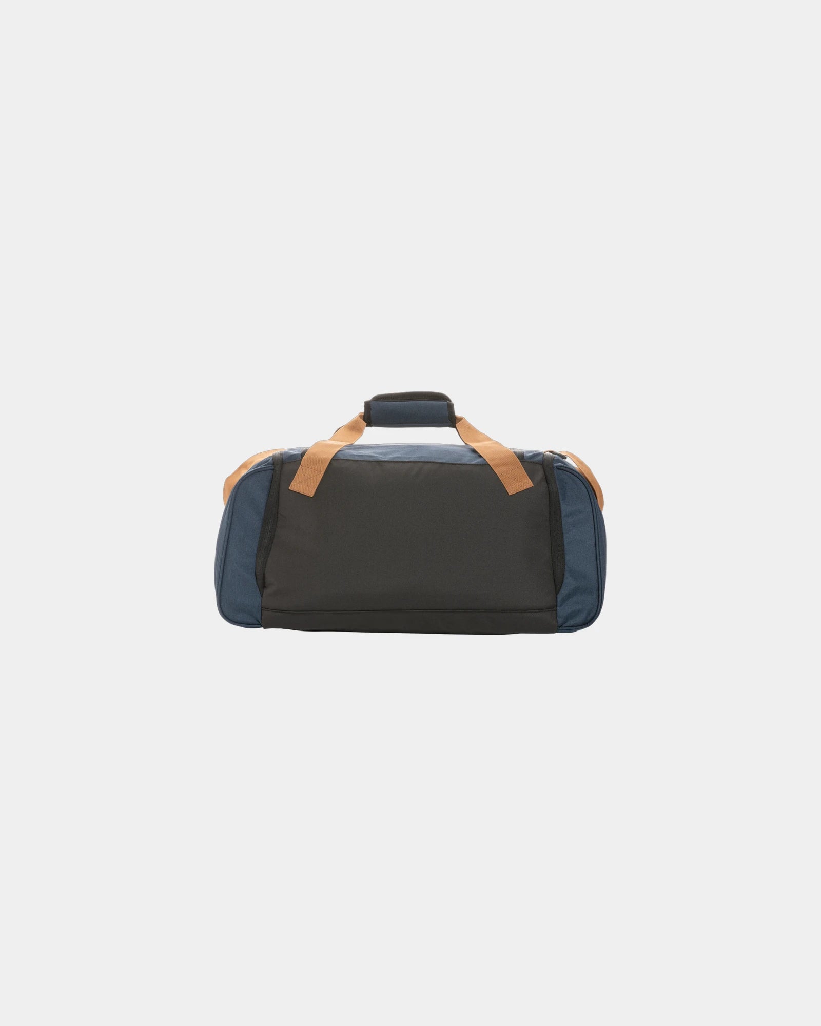Weekendtas gerecycled rPET AWARE 40L om te personaliseren - 9