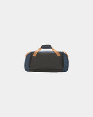 Weekendtas gerecycled rPET AWARE 40L om te personaliseren - 9