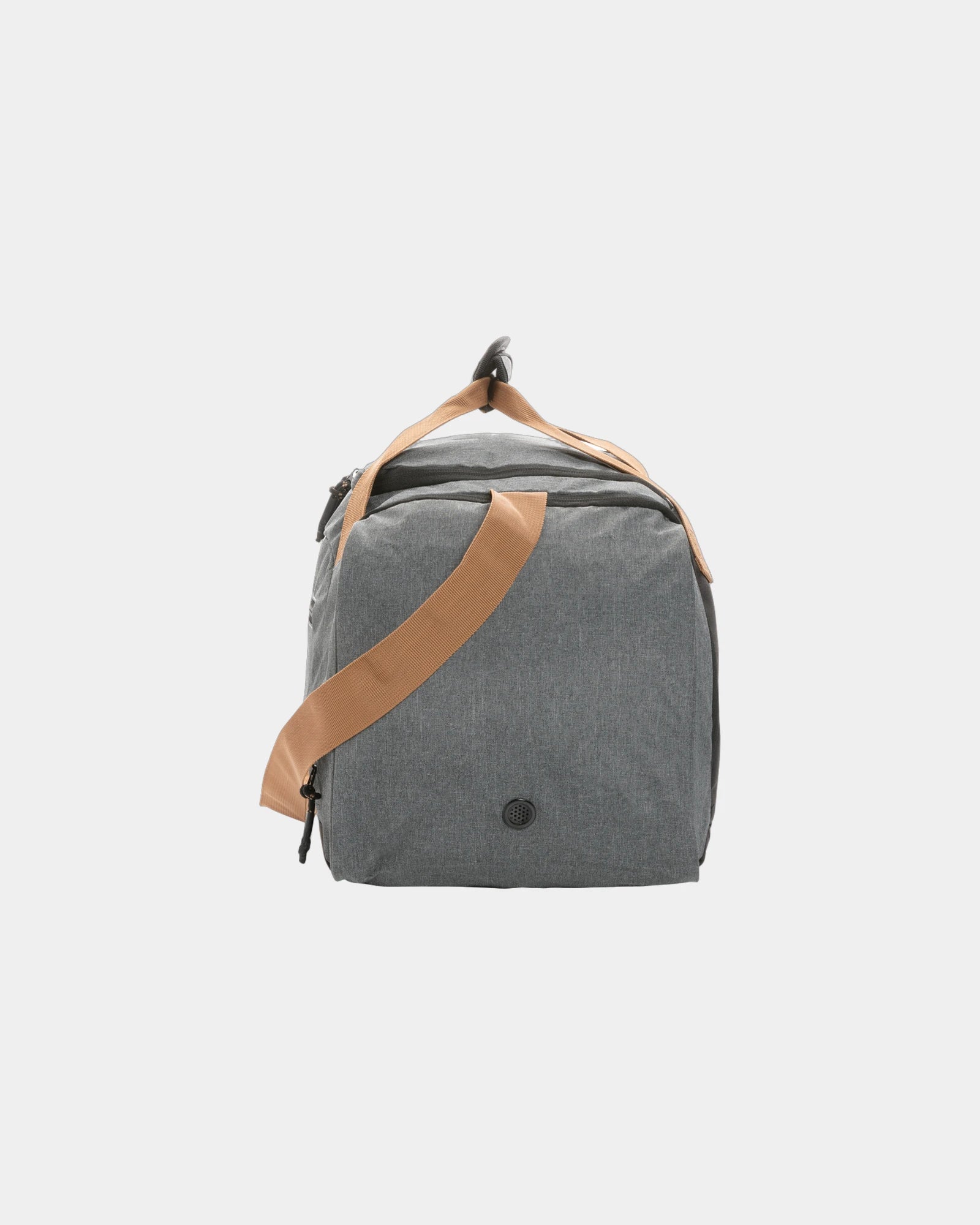 Weekendtas gerecycled rPET AWARE 40L om te personaliseren - 4