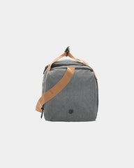 Weekendtas gerecycled rPET AWARE 40L om te personaliseren - 4