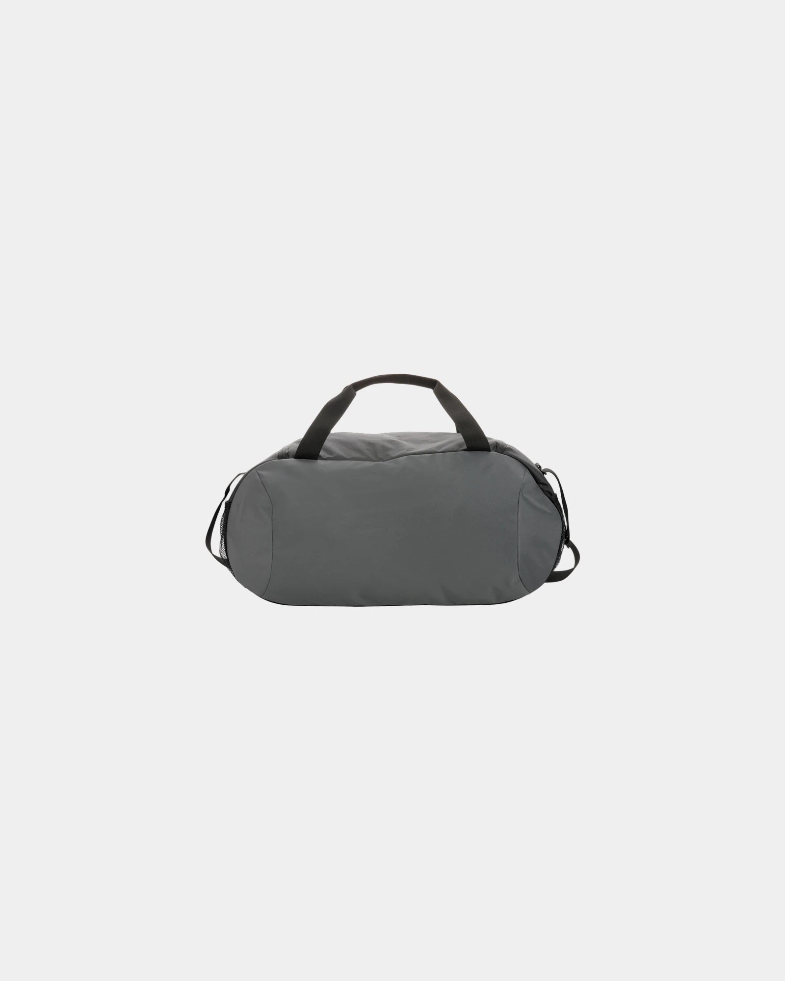 Sporttas gerecycled RPET 28L om te personaliseren - 9