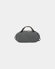 Sporttas gerecycled RPET 28L om te personaliseren - 9