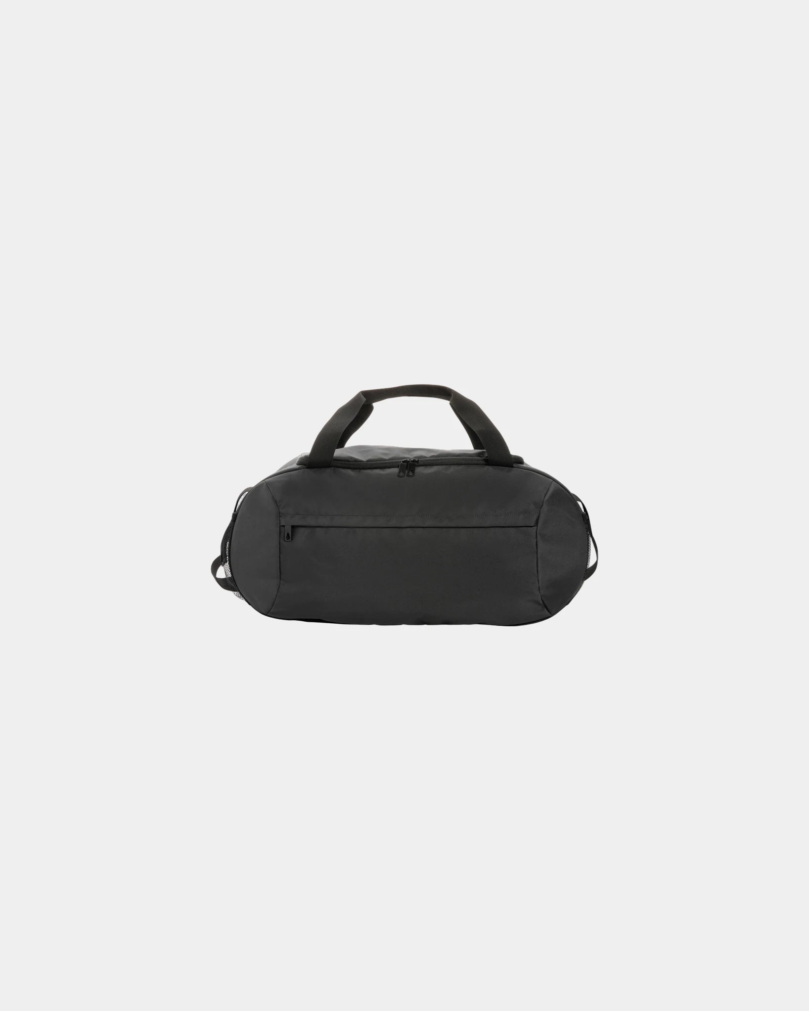 Sporttas gerecycled RPET 28L om te personaliseren - 1