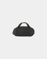 Sporttas gerecycled RPET 28L om te personaliseren - 1