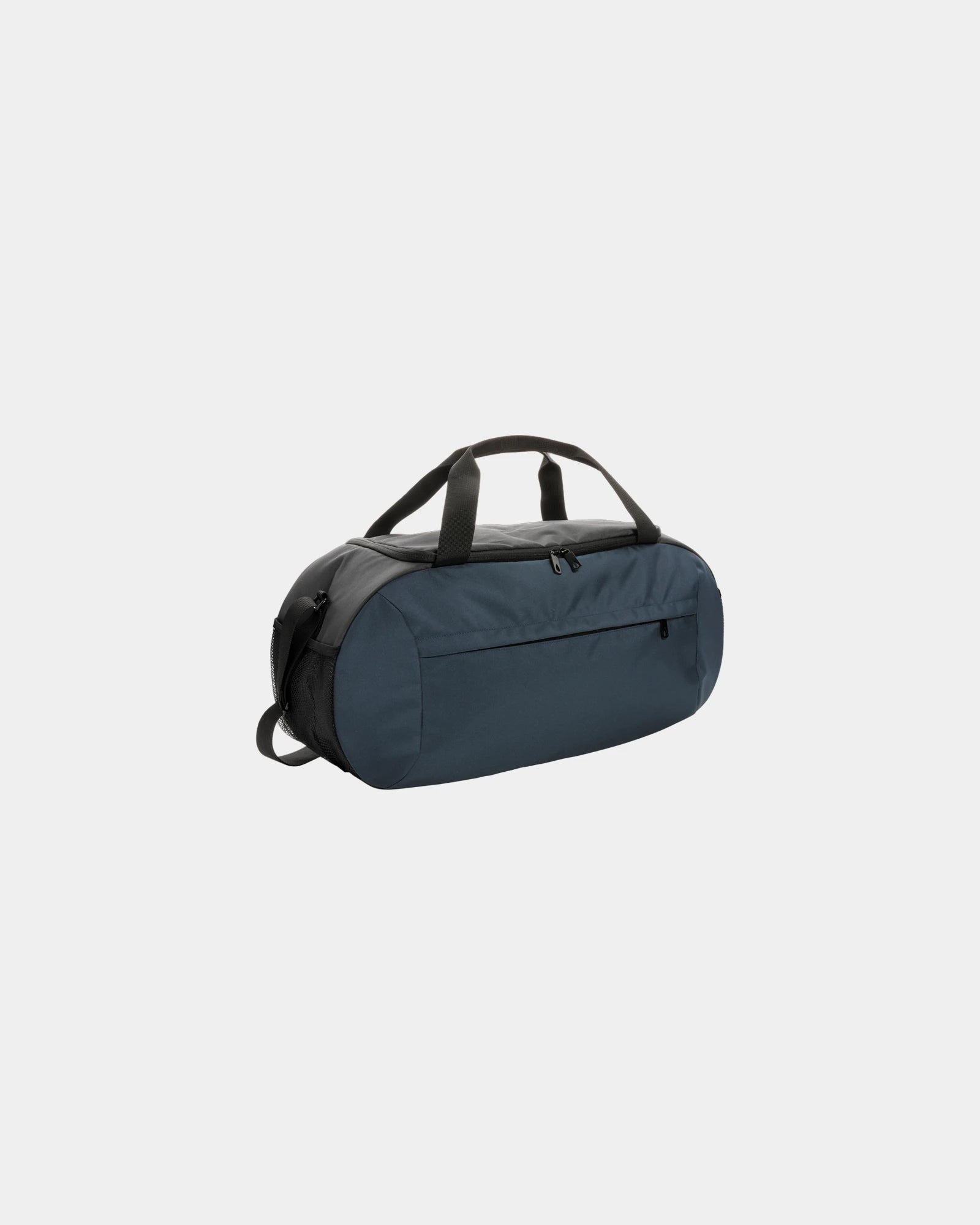 Sporttas gerecycled RPET 28L om te personaliseren - 17