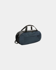 Sporttas gerecycled RPET 28L om te personaliseren - 17