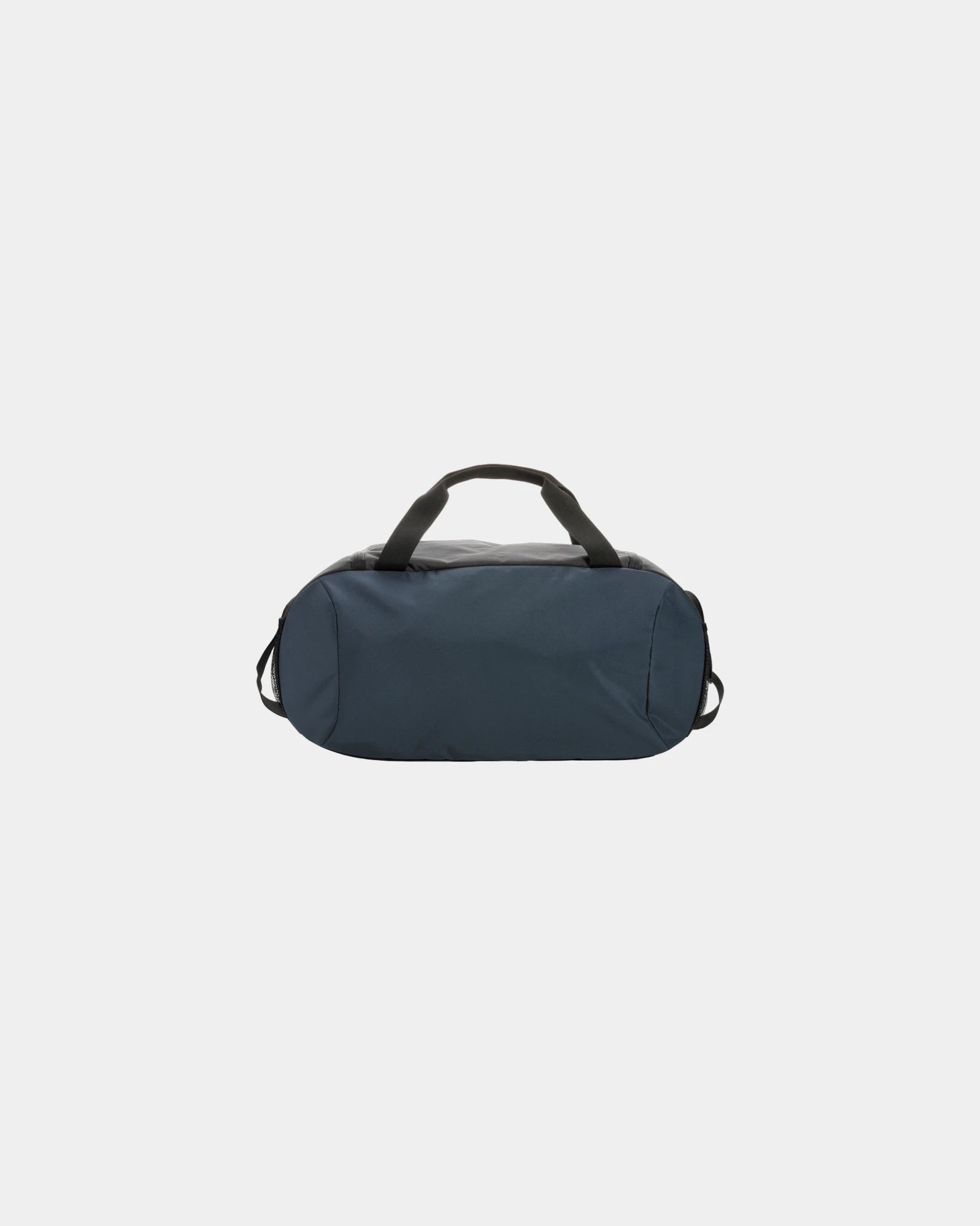 Sporttas gerecycled RPET 28L om te personaliseren - 15