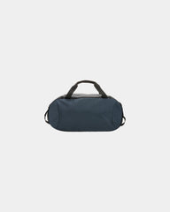 Sporttas gerecycled RPET 28L om te personaliseren - 15