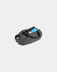 Sporttas gerecycled RPET 28L om te personaliseren - 10