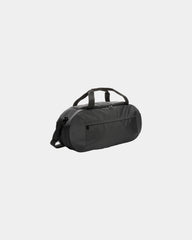 Sporttas gerecycled RPET 28L om te personaliseren - 5