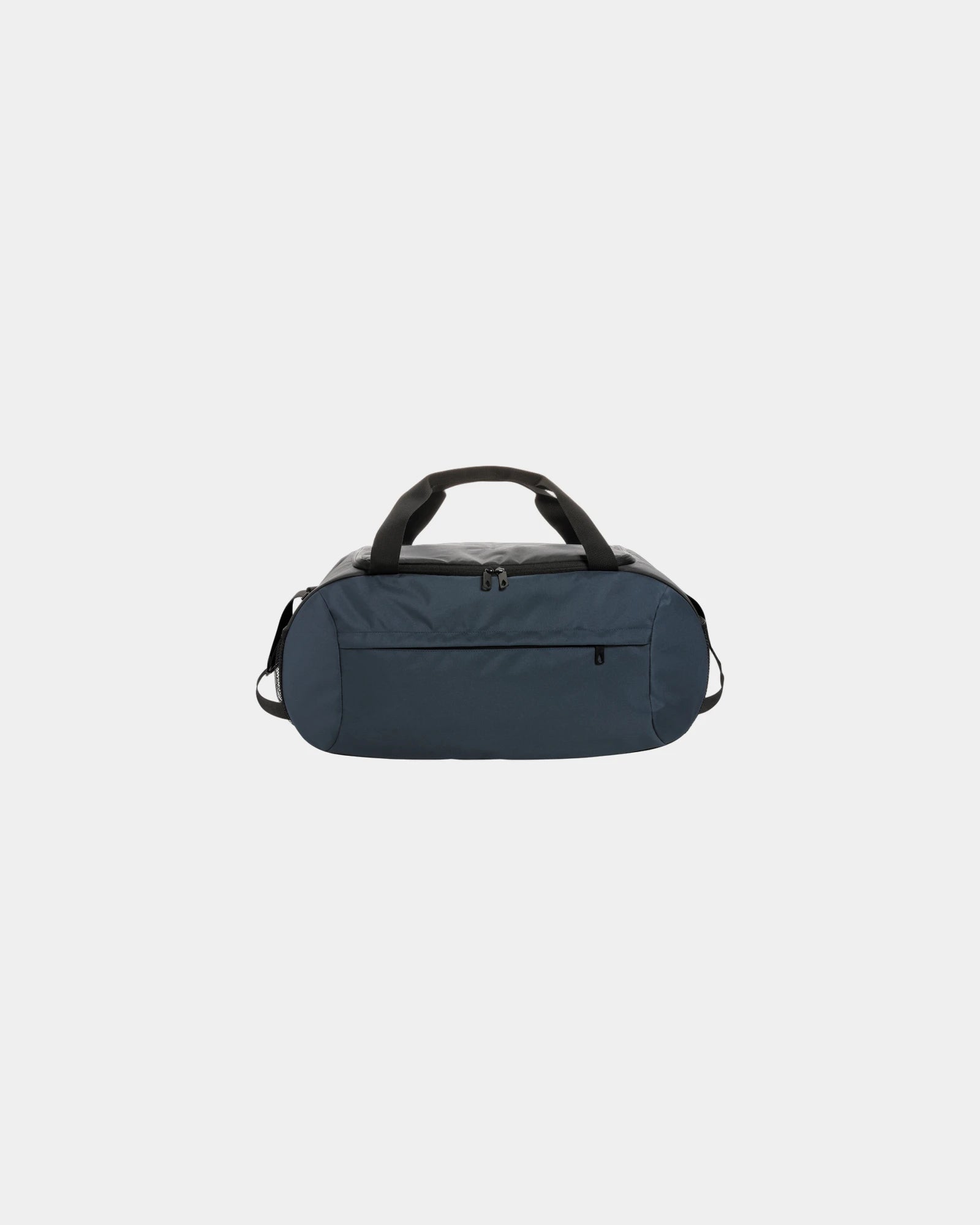 Sporttas gerecycled RPET 28L om te personaliseren - 13