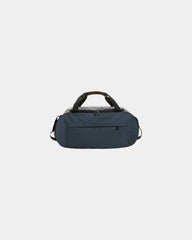 Sporttas gerecycled RPET 28L om te personaliseren - 13