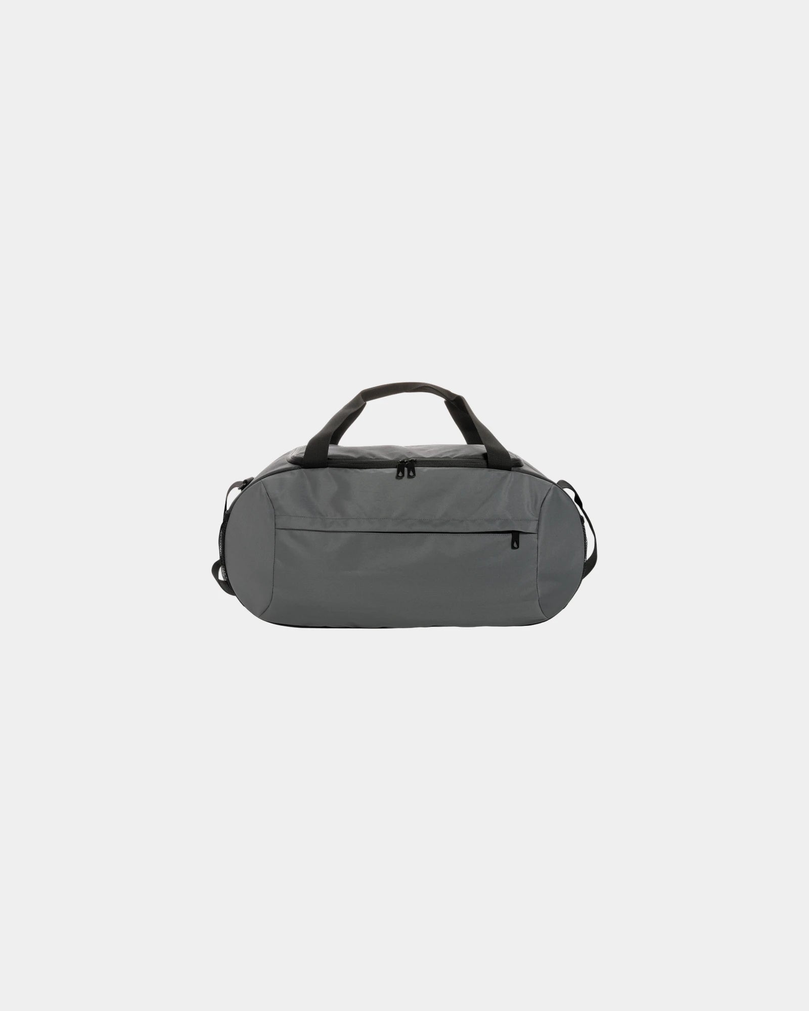 Sporttas gerecycled RPET 28L om te personaliseren - 7