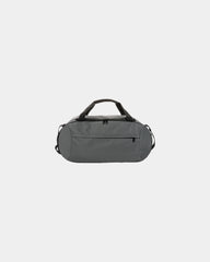 Sporttas gerecycled RPET 28L om te personaliseren - 7