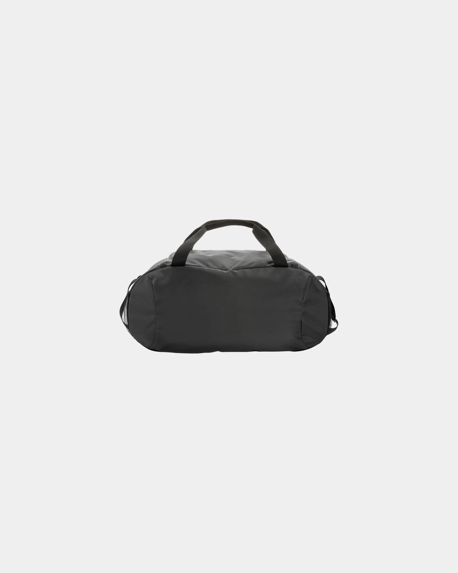 Sporttas gerecycled RPET 28L om te personaliseren - 3