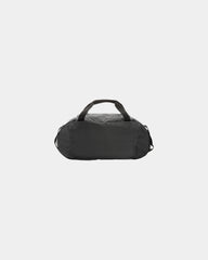 Sporttas gerecycled RPET 28L om te personaliseren - 3