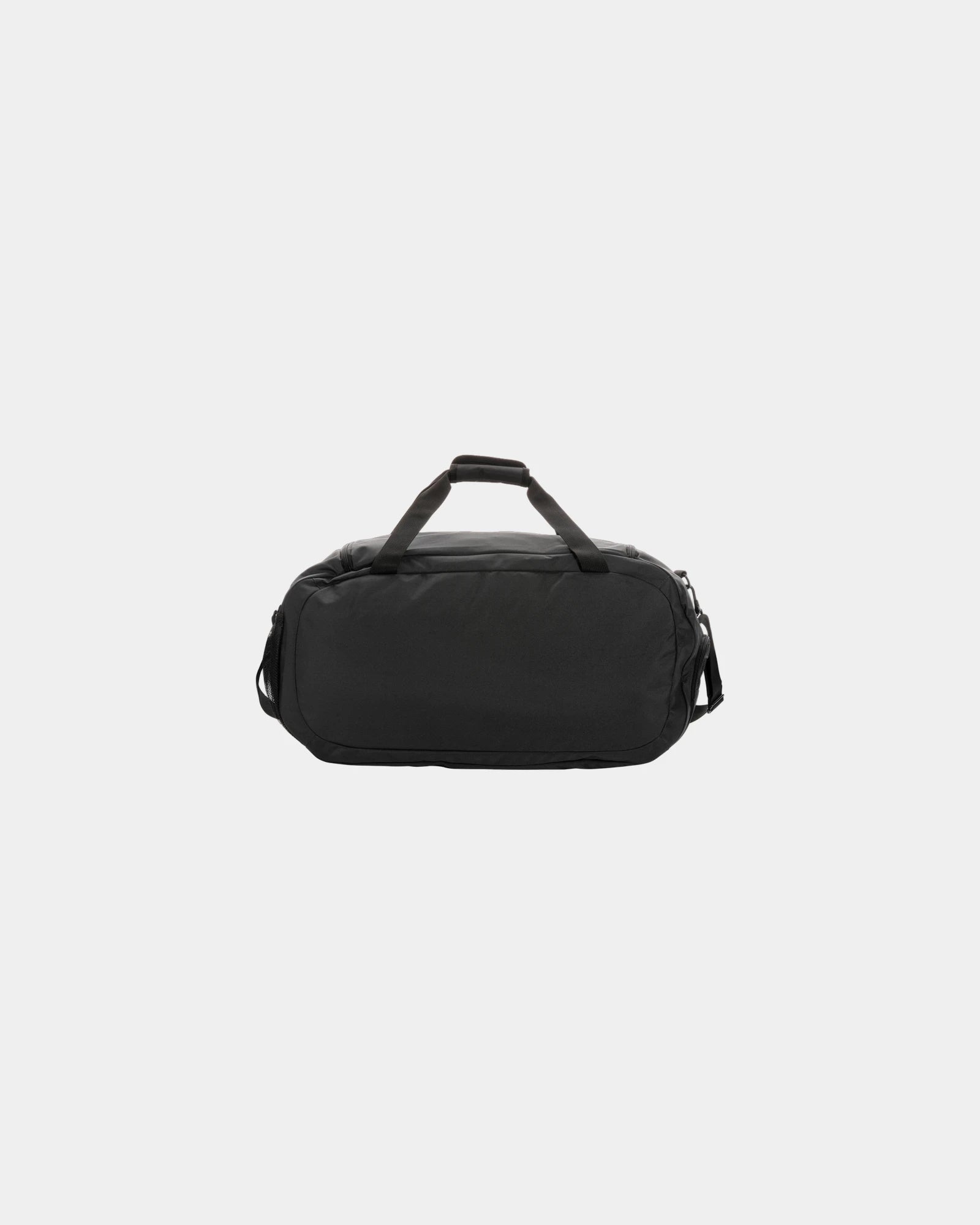 Sporttas gerecycled RPET 50L om te personaliseren - 2