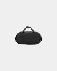 Sporttas gerecycled RPET 50L om te personaliseren - 2