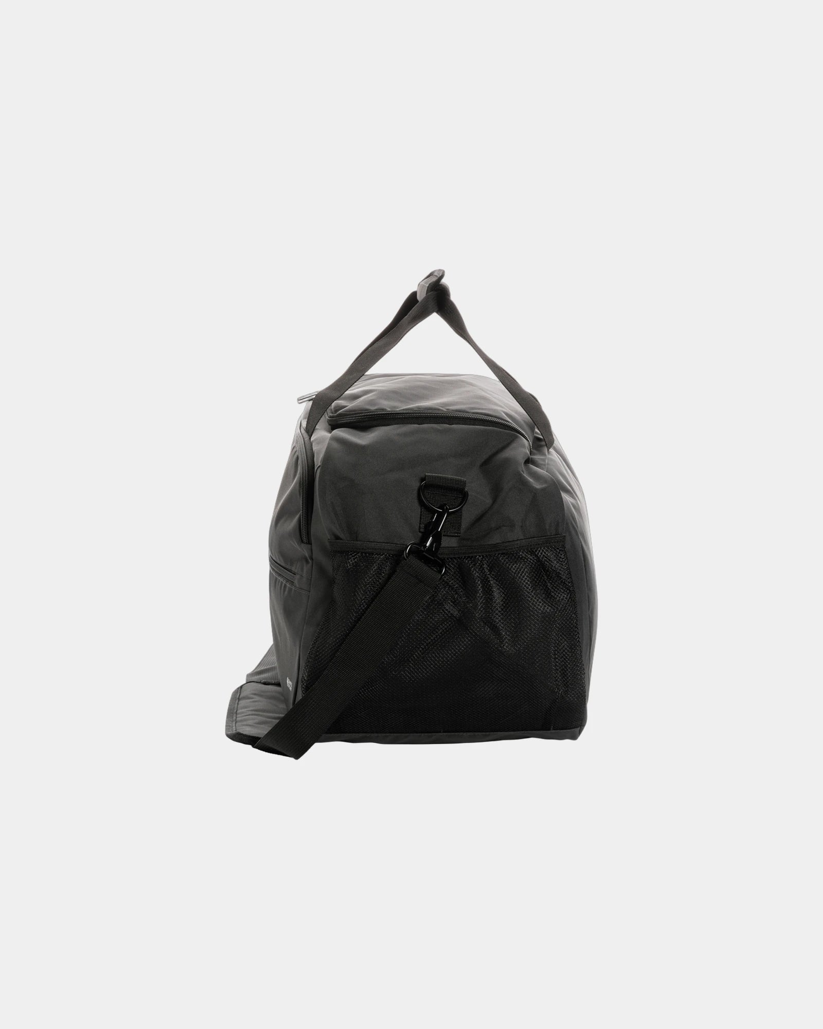 Sporttas gerecycled RPET 50L om te personaliseren - 3