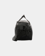 Sporttas gerecycled RPET 50L om te personaliseren - 3