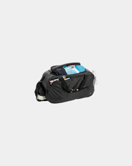Sporttas gerecycled RPET 50L om te personaliseren - 5