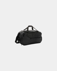 Sporttas gerecycled RPET 50L om te personaliseren - 6