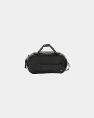 Sporttas gerecycled RPET 50L om te personaliseren - 1
