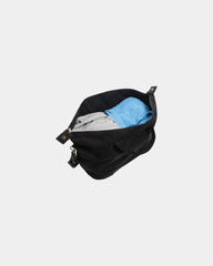 Weekendtas gerecycled katoen 500g/m² om te personaliseren - 6